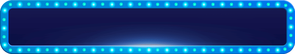 Progressive Jackpot Background Image
